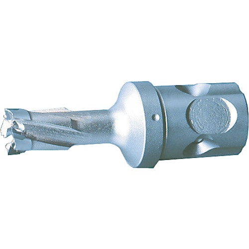 ミヤナガ　デルタゴンメタルボーラー２００ｍｍＡＬ　１１．５＿