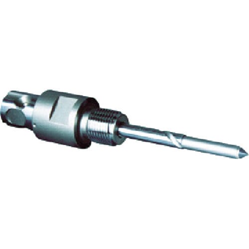 ミヤナガ　　ＭＢ５００用延長２５アダプター（Ａタイプ）セット＿