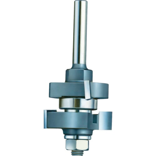 大日商　コーナービット　ハギ合せオスビット＿