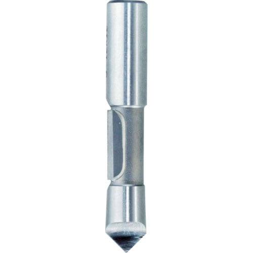 大日商　木工ビット　強力１段フラッシュビット８×８＿