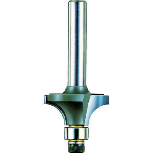 大日商　コーナービット　ボーズ３分＿