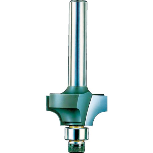 大日商　コーナービット　ギンナン３分＿