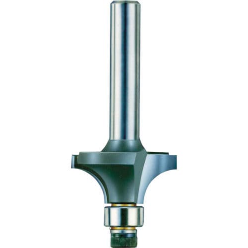 大日商　コーナービット　ボーズ２．５分＿