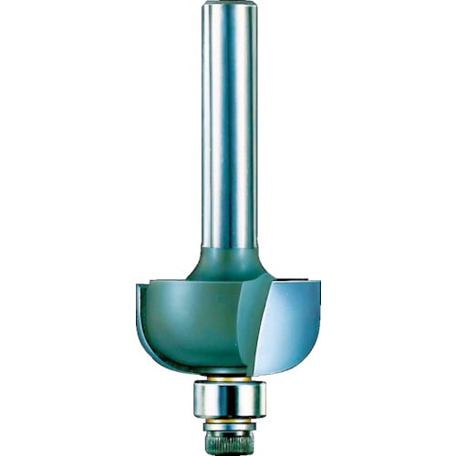 大日商　コーナービット　サジ２分＿