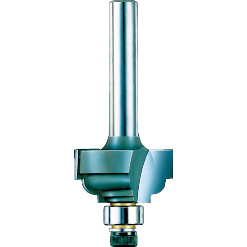 大日商　コーナービット　両段サジ２分＿