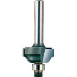 大日商　コーナービット　ヒョウタン２分＿