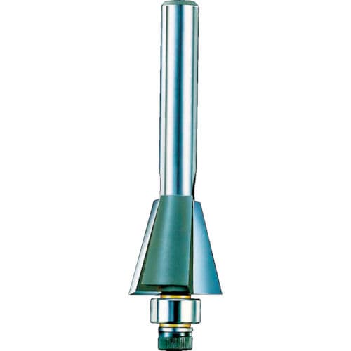 大日商　コーナービット　アリギリ（６×１５）＿