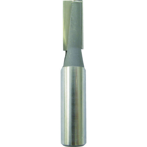 大日商　ソコギリビット＿