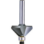 大日商　コーナービット　角面８分（４５°）＿
