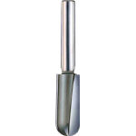 大日商　木工ビット　Ｕ溝ビット　６×６Ｒ３＿