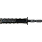 ＨｉＫＯＫＩ（ハイコーキ）　溶着ＤＤコア７．５ｍｍ＿