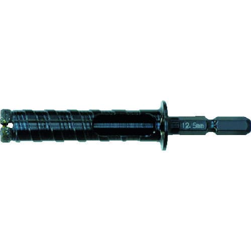 ＨｉＫＯＫＩ（ハイコーキ）　溶着ＤＤコア５．５ｍｍ＿