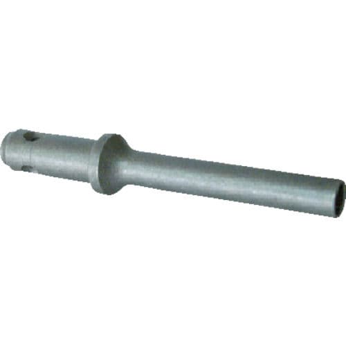 ミヤナガ　タイル用ダイヤドリル　アクアショットボディ１０．５＿