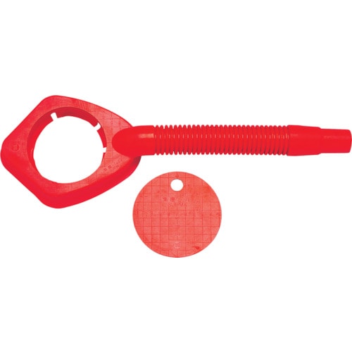 ミヤナガ　集塵パッドＶ＿