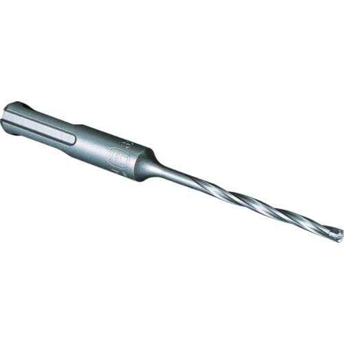 ミヤナガ　デルタゴンビットＳＤＳプラス　９．５Ｘ１１６ｍｍ＿