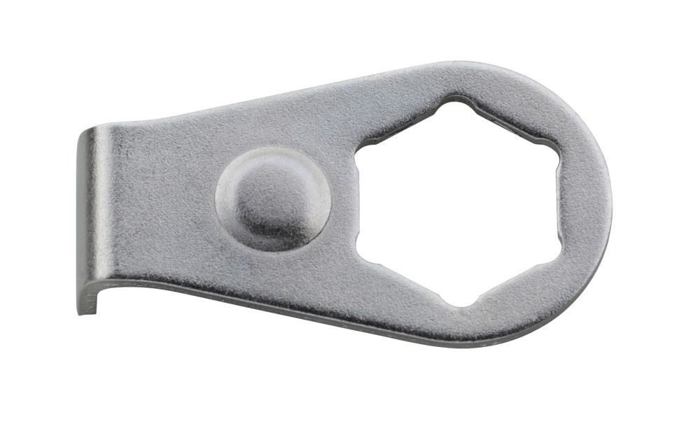 ＡＮＥＸ（アネックス）オフセットアダプターロックＡＯＡ１９ＧＬ