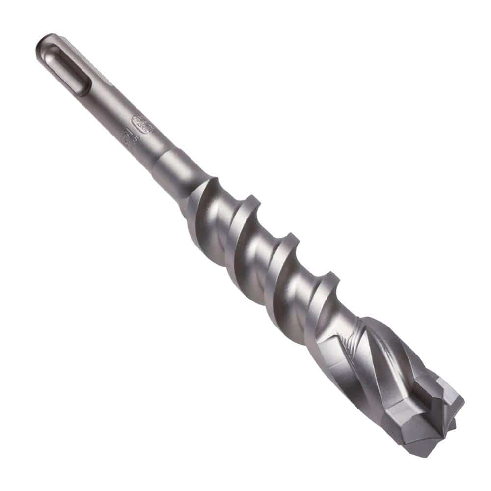 ミヤナガ　デルタゴンビットＳＤＳプラス　２２．５Ｘ１７０ｍｍ