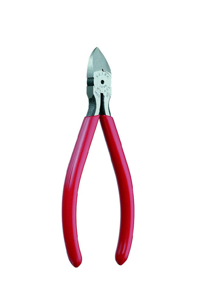 ケイバ　マイクロニッパー　ＭＮ－Ａ０５