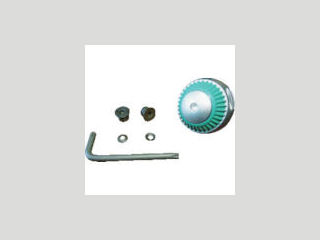 Ｗｅｒａ　サイクロップラチェット３／８用リペアキット＿