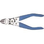 メリー　コンパウンドニッパ１６０ｍｍ＿