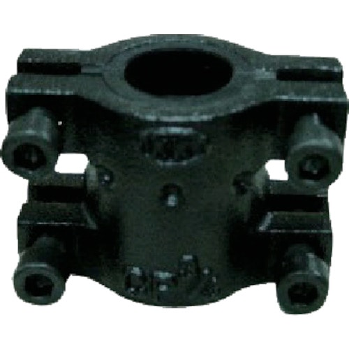 コダマ　圧着ソケット銅管兼用型２０Ａ＿