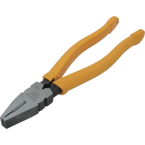 メリー　ダイスペンチ１７５ｍｍ＿