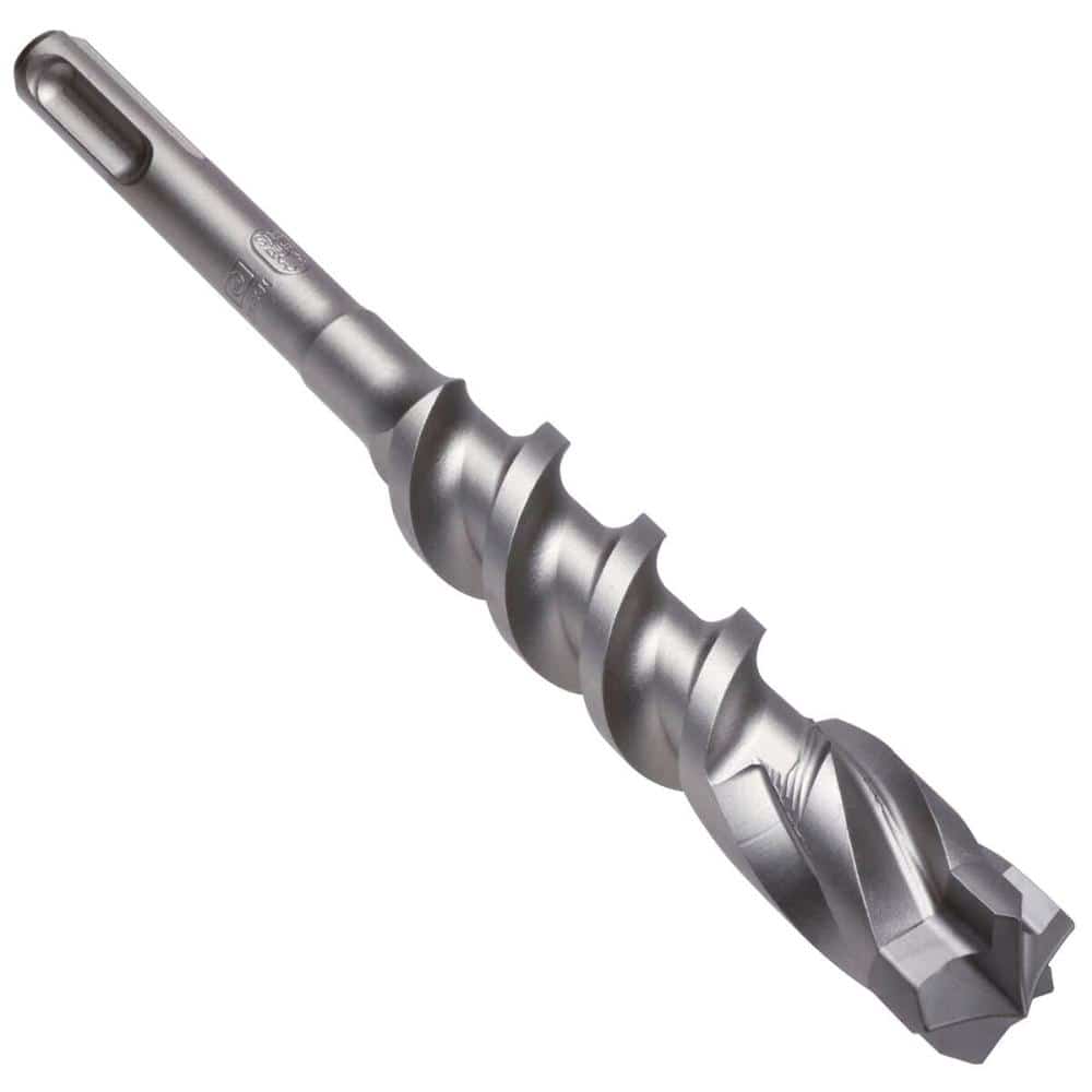 ミヤナガ　デルタゴンビットＳＤＳプラス　２２．０×１７０ｍｍ