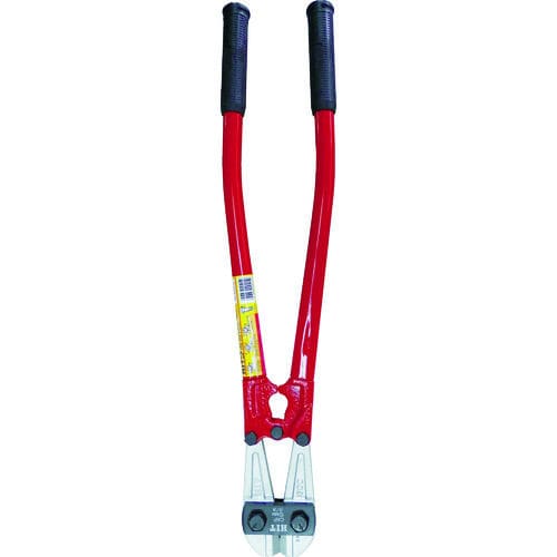 ＨＩＴ　鋼線クリッパーシルバー　６００ｍｍ＿