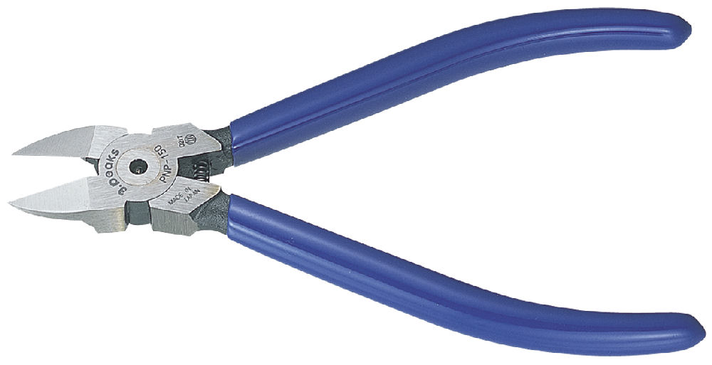 スリーピークス　プラスチックニッパ　ＰＮＰ‐１５０Ｇ‐Ｓ　　