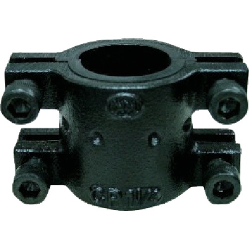 コダマ　圧着ソケット銅管兼用型３２Ａ＿