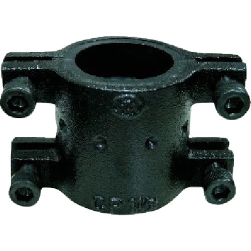 コダマ　圧着ソケット銅管兼用型４０Ａ＿