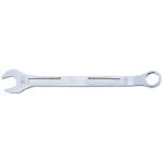 ミトロイ　薄口コンビネーションレンチ　１９ｍｍ＿