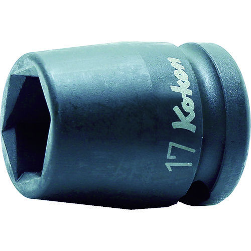 コーケン　パスファインダーソケット＿