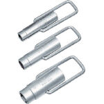 ＨＯＺＡＮ　ボリュームボックスレンチセット（３本組）＿