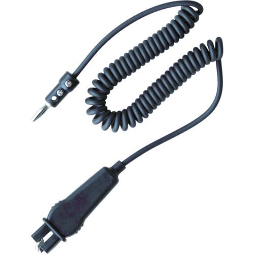 アネックス　ペンシル型オートテスター　２０３６－Ａ