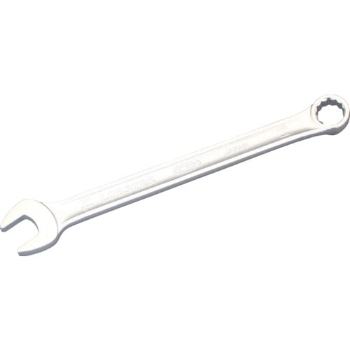 エビ　コンビネーションレンチ　１１ｍｍ＿