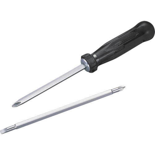 ＴＯＮＥ　差替ドライバーセット　３ｐｃｓ　ＣＤ１２＿