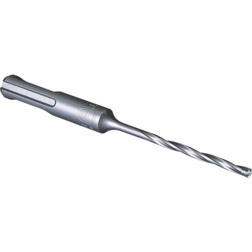 ミヤナガ　デルタゴンビットＳＤＳプラス　ネジ５．５Ｘ１１６ｍｍ