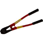 ＨＩＴ　ＨＩＴ　アンギュラーカッター　４５０ｍｍ＿