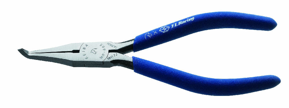 ケイバ　メタペン　ＭＰ－６６５