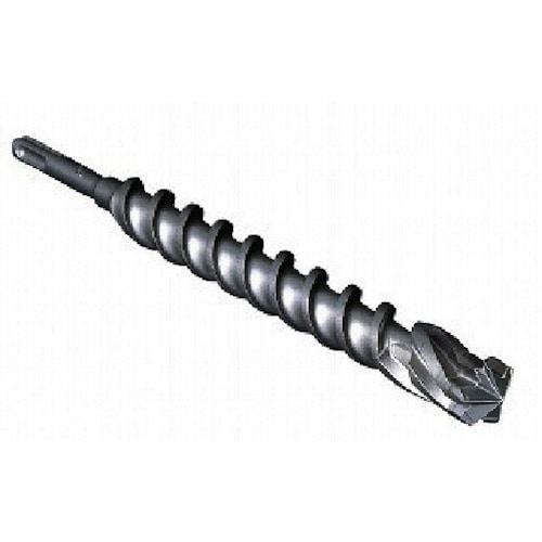 ミヤナガ　デルタゴンビットＳＤＳプラス　２３．０Ｘ４７０ｍｍ