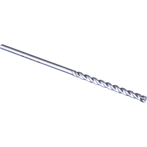 ミヤナガ　デルタゴンビット　振動用　ネジタイプ　２．５ｍｍ　ＤＬＳ２５