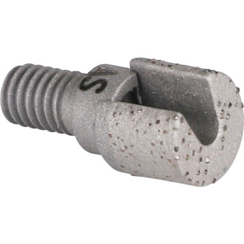 ミヤナガ　タイル用ダイヤドリル　アクアショットカッター７．０＿