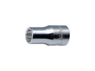 コーケン　１２角ソケット＿