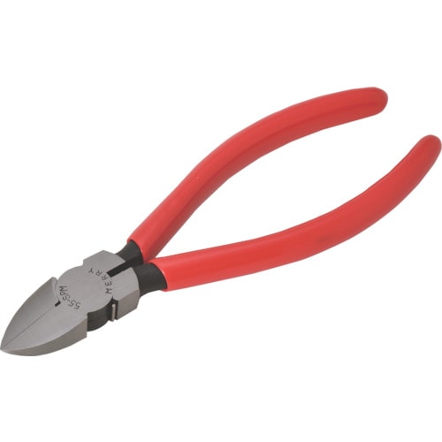 メリー　飛散防止具付エレクトニッパ１５０ｍｍ＿