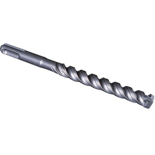 ミヤナガ　デルタゴンビットＳＤＳプラス　１９．０Ｘ２６６ｍｍ