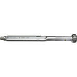 カノン　ヘッド交換式プリセット形トルクレンチ　Ｎ１２ＬＣＫ＿