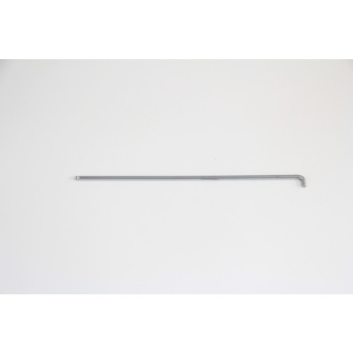 ミトロイ　Ｌ型ホローレンチ　ボールポイント　スタビーロング　１．５ｍｍ＿