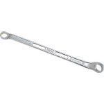 ＡＳＨ　ライツールオフセット両口めがね１０ｍｍ×１２ｍｍ＿