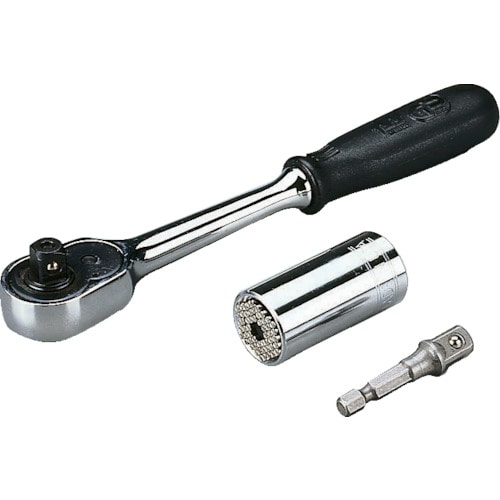 ＮＯＧＡ　グリッパーセット＿